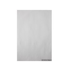 印刷裝飾原紙 印刷裝飾原紙價格 印刷裝飾原紙供應