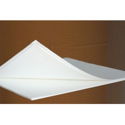 纖維紙供應(yīng)商|想要購(gòu)買(mǎi)新款陶瓷纖維紙找哪家