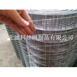 全球領導品牌¤廠家濾科供應優質不銹鋼鋼筋電焊網，價格也不