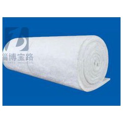 陶瓷纖維毯|陶瓷纖維毯生產廠家|陶瓷纖維毯哪家好---寶路