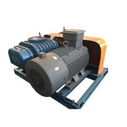 鼓風機哪家好？！明風機械大品牌，值得信賴！