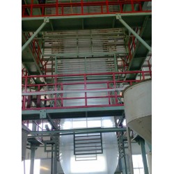 灌漿膜|報價合理的大棚灌漿膜供應(yīng)商當(dāng)屬喜豐塑料廠