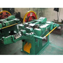 【【制釘機(jī)】】生產(chǎn)商哪家*受歡迎？