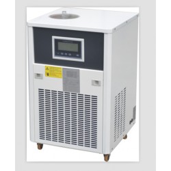實驗室冷卻水機——專業的冷卻水循環機供應商_為民儀器