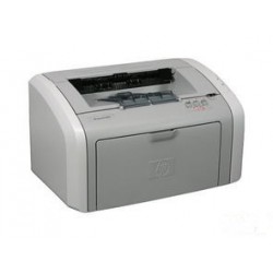 復印機指定維修點_好用的打印機高新區盛裕恒新供應