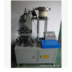 全自動鎖螺絲設(shè)備：性價比高的全自動鎖螺絲設(shè)備哪里有賣