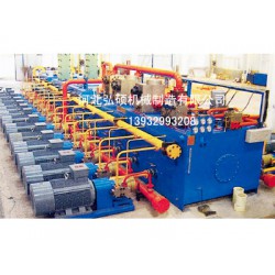 鍛壓設(shè)備報(bào)價(jià)|鍛壓設(shè)備優(yōu)質(zhì)供貨商|弘碩