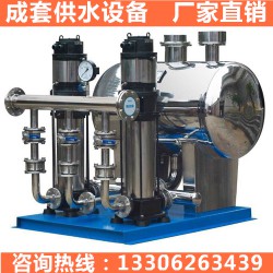 南方泵機械密封廠家直銷，全國順豐包郵