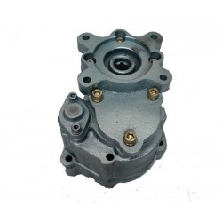 取力器供應商-取力器制造商-供應取力器-取力器型號