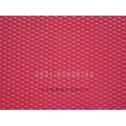 彩色菱形花紋鋁板|專業生產批發電話／價格合理，【全網首推】