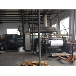 PP方底敞口袋，哪里能買到*優惠的PP方底敞口袋