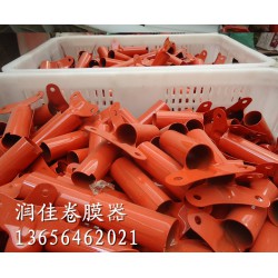 *好的蔬菜大棚卷膜器廠家//手動(dòng)蔬菜大棚卷膜器//潤佳