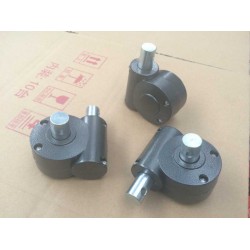 渦輪卷膜器價(jià)格【渦輪卷膜器】渦輪卷膜器批發(fā)-潤佳