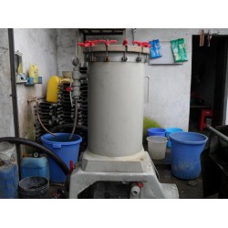 價格合理耐酸堿過濾泵|可信賴的過濾機供應商是哪家