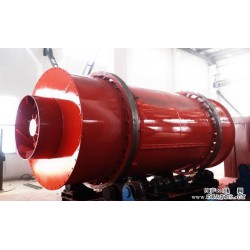 【自產(chǎn)自銷品質(zhì)保障】，*久顆粒秸稈烘干機廠家定做，值得信賴！