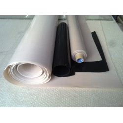 發泡硅膠板供應_劃算的絕緣板