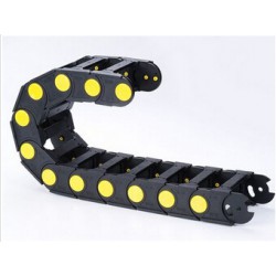 坦克拖鏈價格/坦克拖鏈批發(fā)廠家--世紀大唐