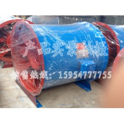 安裝加壓送風(fēng)機(jī) 質(zhì)量好的加壓送風(fēng)機(jī)推*