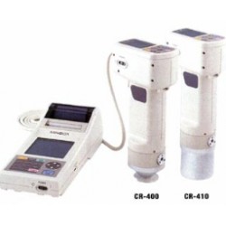 國產精密色差計 色彩色差儀