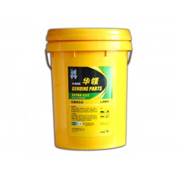 抗磨潤滑油_供應暢銷抗磨液壓油