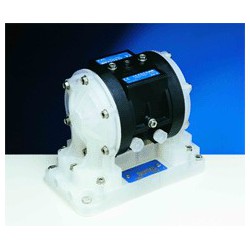 進口隔膜泵VA8——供應*優的弗爾德隔膜泵