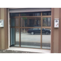 代理坊隔熱膜 想購買獨具特色的貼膜，優選瀚雄商貿