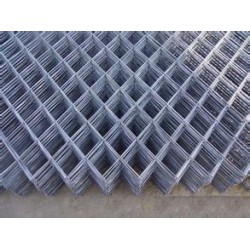 有建筑鋼筋網片：供應實惠的建筑鋼筋網片