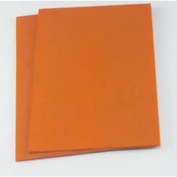 進口、國產電木板