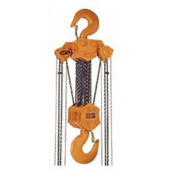 CB015純原裝KITO手拉葫蘆日本kito手拉葫蘆詳情