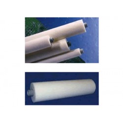 熱門PP海棉輥供應，PP海棉輥