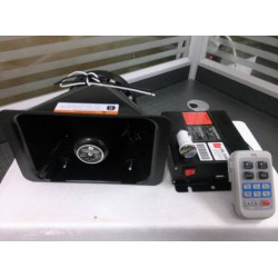 采購CJB-400無線警報器選順通電氣，專業的CJB-400無線警報器