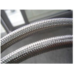 不銹鋼金屬軟管 *好的金屬軟管品質推*