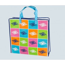 供應(yīng)透氣性好無紡布袋，首屈一指的無紡布袋，耀泰塑料制品