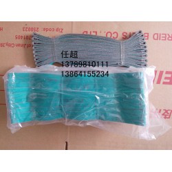 特種皮帶_業內有信譽的特種皮帶