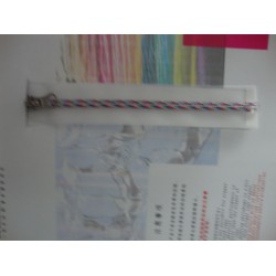 代理SAB樹脂拉鏈|優(yōu)質的SAB拉鏈銷售