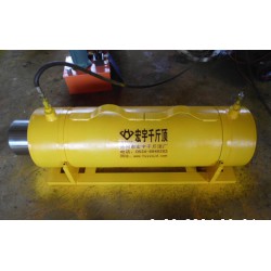 供應(yīng)熱銷頂管機(jī)油缸，頂管機(jī)油缸