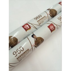 推*膠類五金，供應熱銷膠類五金