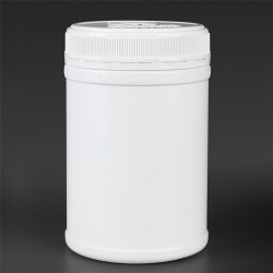 600ml廣口瓶，直筒瓶，粉末瓶，食品瓶，*品瓶