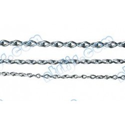 專業代理 便宜的八字鏈推*