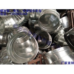 耐用的螺旋管，廠家火熱供應——實用的螺旋管