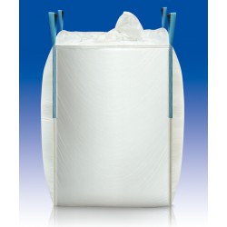 斯托賽克|Type B型集裝袋