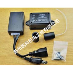 快速門馬達，*好的馬達供應商當屬凱科機電