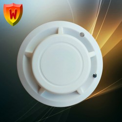 新疆煙霧報警器，庫爾勒煙霧探測器，烏魯木齊獨立煙感