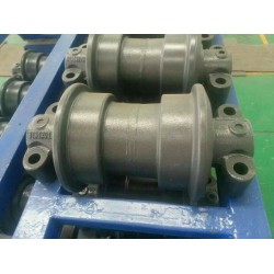 【鐸松】挖掘機配件大全批發廠家，純正小松挖掘機配件報價很實惠