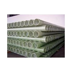 冷卻塔、冷卻塔維修、冷卻塔咨詢、冷卻塔價格