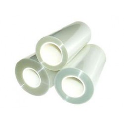 直銷液晶面板高清PET保護膜、PE、三層磨砂PET保護膜