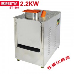 切片機、切樹根片機器、切中藥材切片機