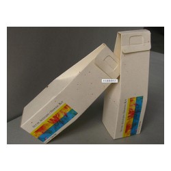 紙盒公司|紙盒設計|紙盒制作【品質好，大賀】