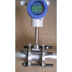 流量計，蒸汽流量計/流量計