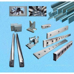 選購質量可靠的工業切紙刀片就選銳鋒刀片：凈片機刀片